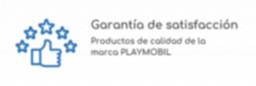 Garantía_calidad.png